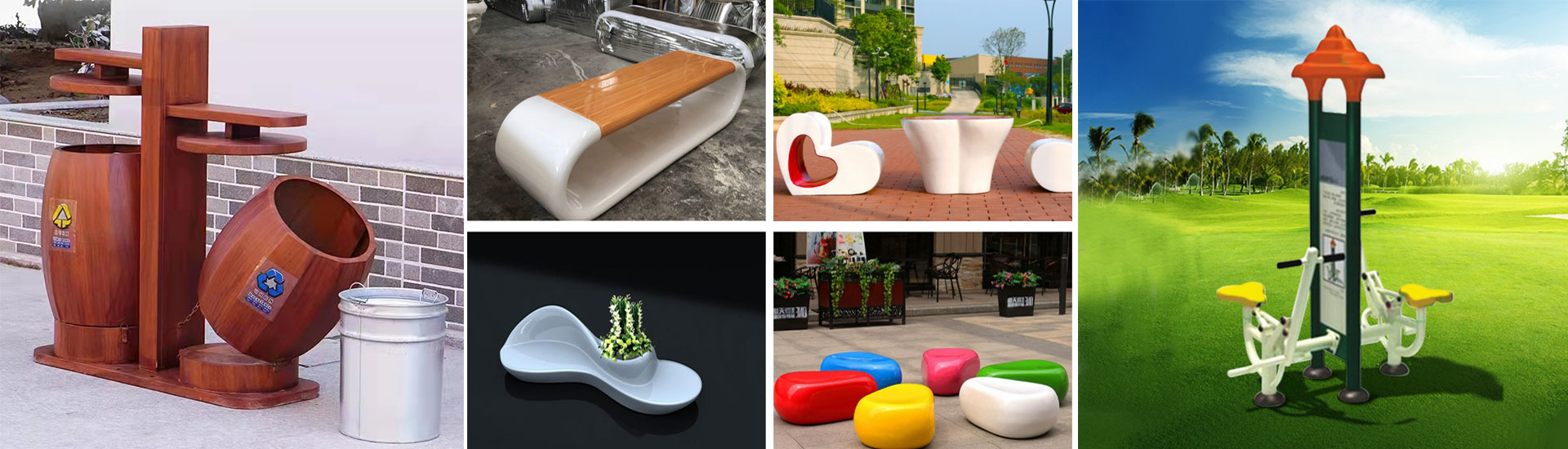 兒童景觀設(shè)備、兒童公園雕塑