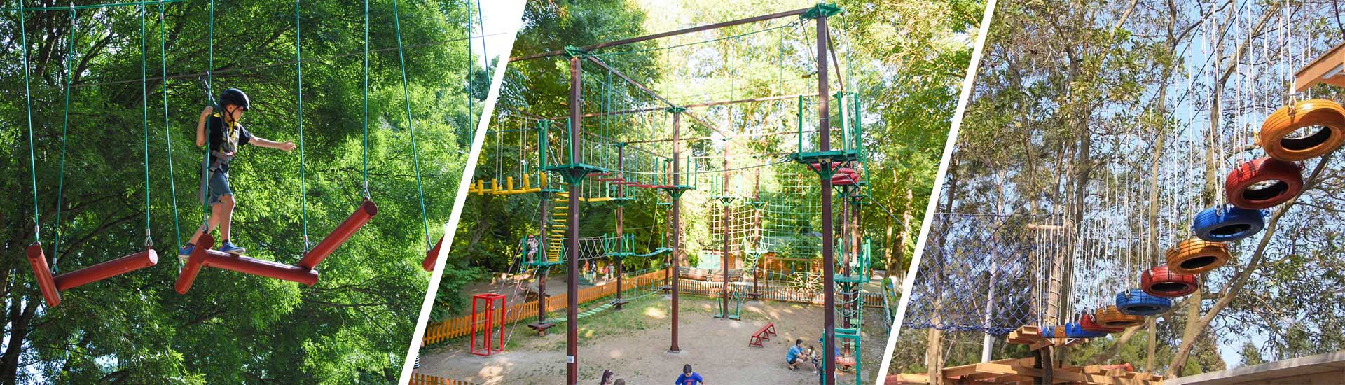 兒童戶外拓展設(shè)備、體能拓展設(shè)施價格