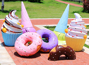 景區(qū)游樂(lè)設(shè)備生產(chǎn)廠家哪家的好？如何選擇游樂(lè)設(shè)備廠家?