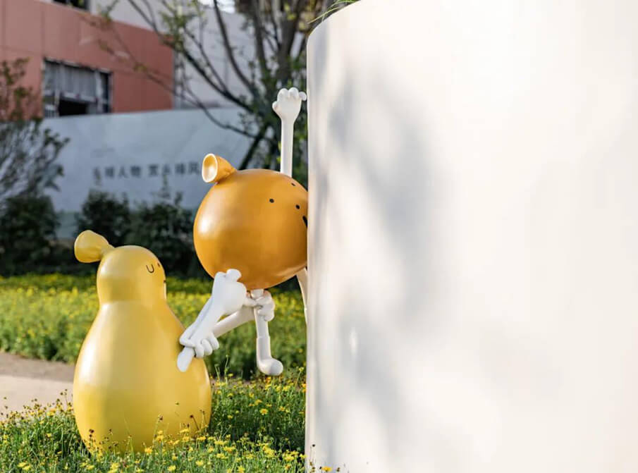 公園游樂設(shè)備整體規(guī)劃設(shè)計