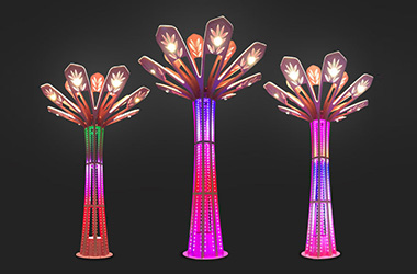 格?；☉敉饩坝^燈