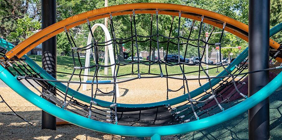 景區(qū)親子樂(lè)園規(guī)劃-爬網(wǎng)