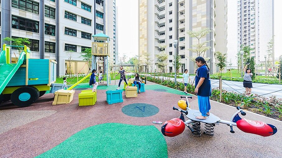 戶外大型兒童游樂(lè)設(shè)備