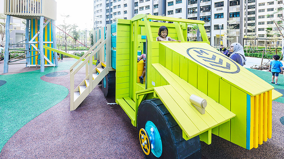 戶外大型兒童游樂(lè)設(shè)備