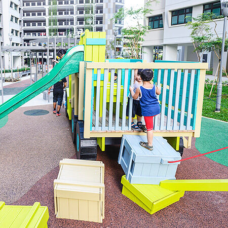 戶外大型兒童游樂(lè)設(shè)備