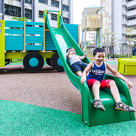 戶外大型兒童游樂(lè)設(shè)備