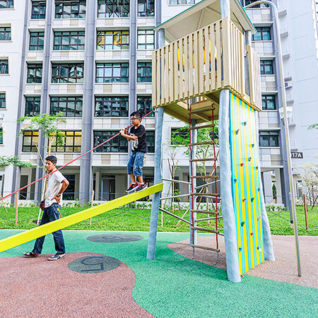 戶外大型兒童游樂(lè)設(shè)備