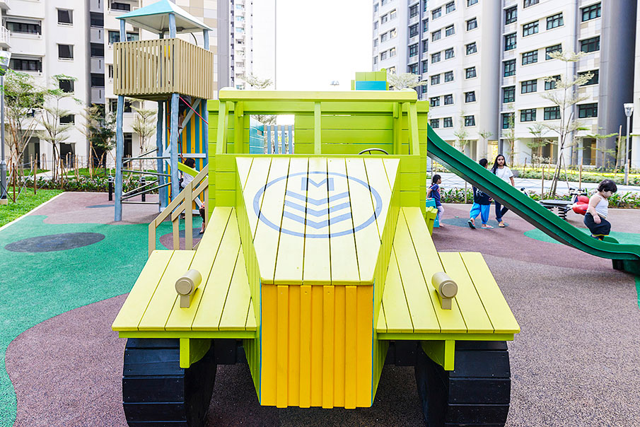 戶外大型兒童游樂(lè)設(shè)備