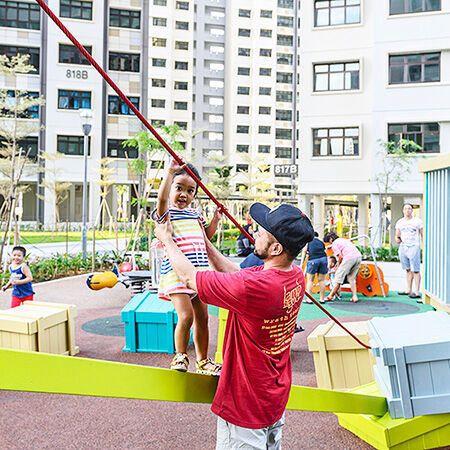 戶外大型兒童游樂(lè)設(shè)備