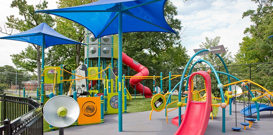 旅游景區(qū)游樂(lè)設(shè)備定制-秋千