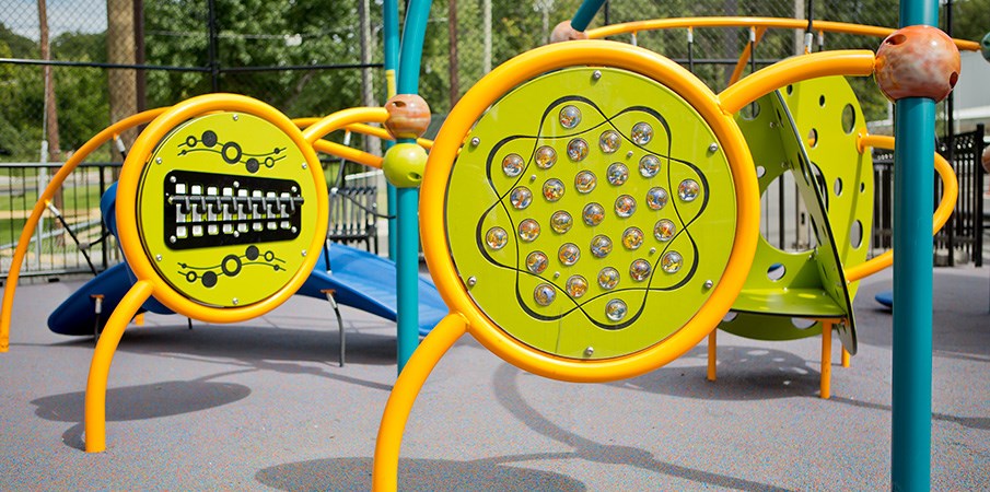 旅游景區(qū)游樂(lè)設(shè)備定制-音樂(lè)