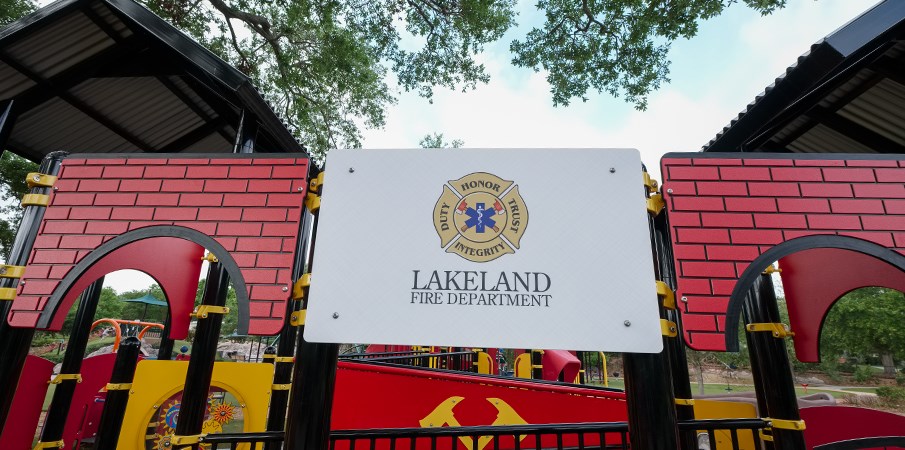 景區(qū)兒童娛樂(lè)設(shè)施