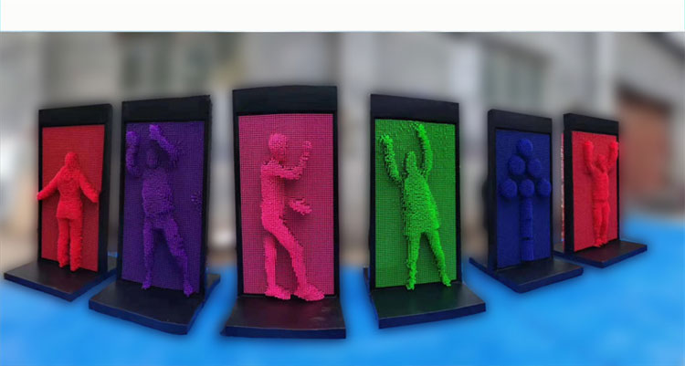 優(yōu)勢一主體結(jié)構(gòu)合理，安全穩(wěn)定