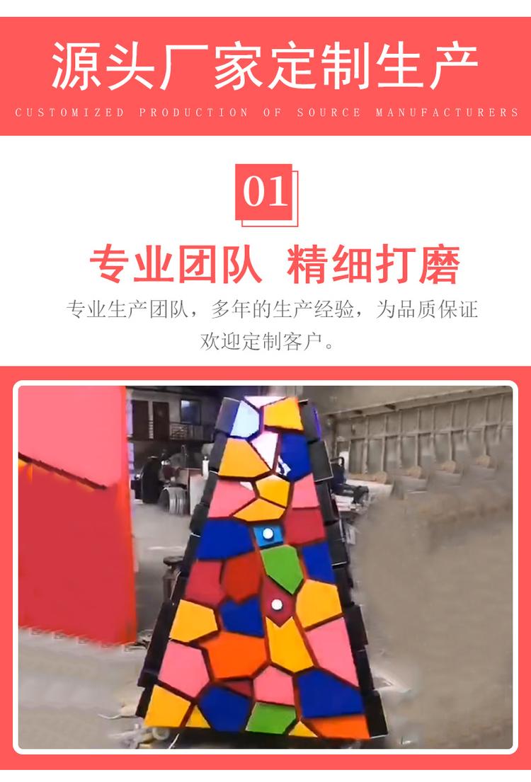 泡泡機(jī)專(zhuān)業(yè)生產(chǎn)團(tuán)隊(duì)，多年生產(chǎn)經(jīng)驗(yàn)