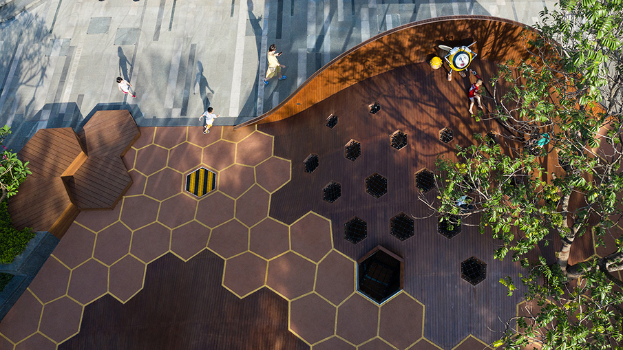 房地產(chǎn)游樂(lè)設(shè)備