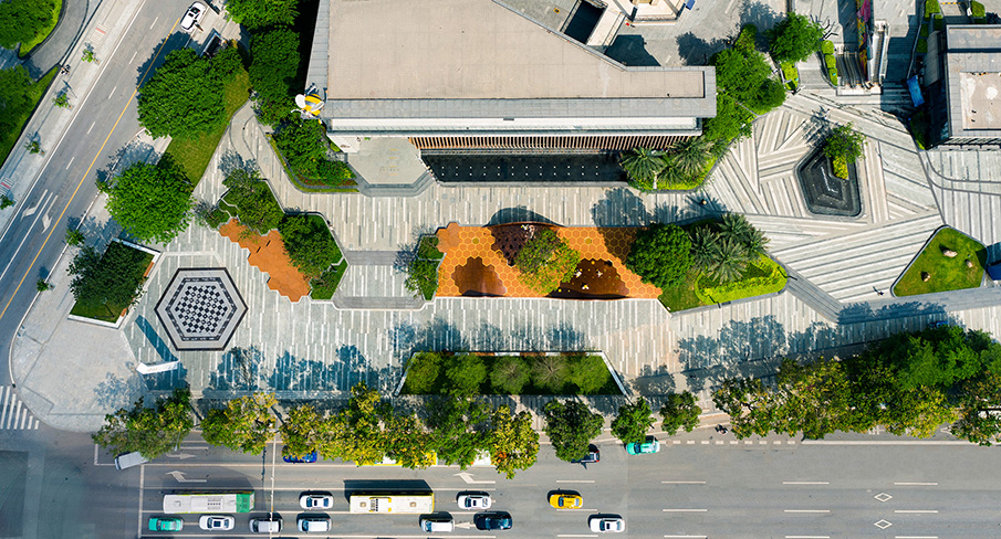 房地產(chǎn)游樂(lè)設(shè)備