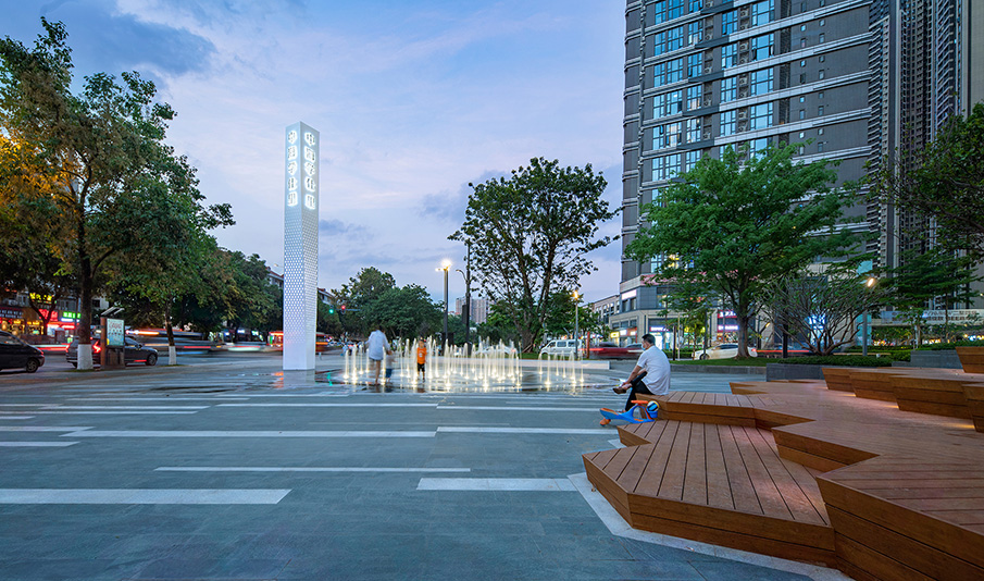 房地產(chǎn)游樂(lè)設(shè)備