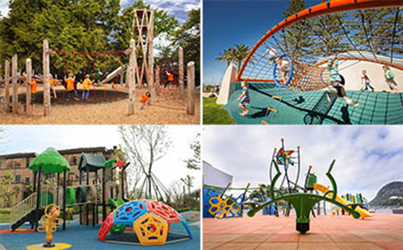 室外兒童攀爬設(shè)備-兒童戶外攀爬設(shè)施多少錢？