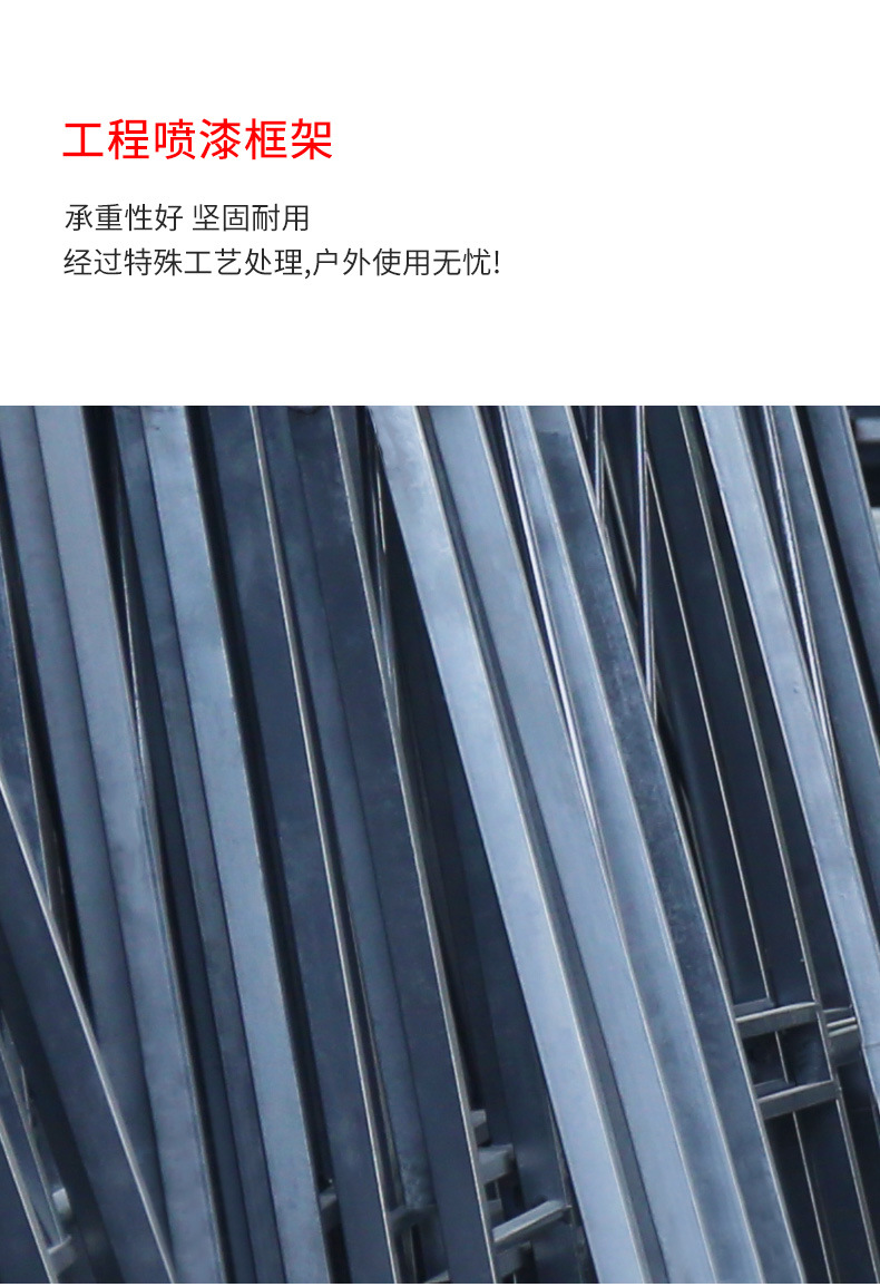 藤蔓網紅鳥巢秋千