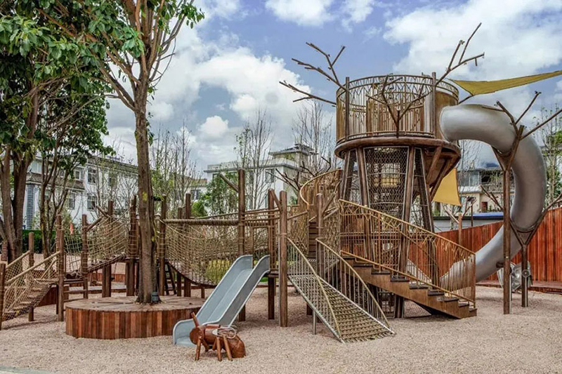 兒童爬網(wǎng)定制