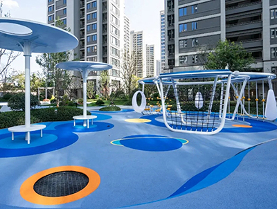 戶(hù)外大型游樂(lè)設(shè)備廠(chǎng)家-戶(hù)外新型游樂(lè)設(shè)備廠(chǎng)哪家好怎么選擇