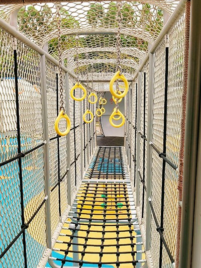 文旅游樂設(shè)備規(guī)劃